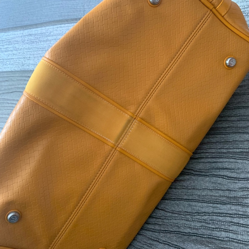 Lululemon Large Bag - Picture 5 of 8